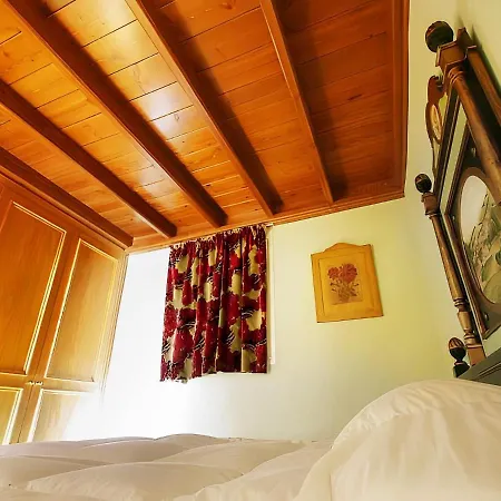 Apartamento Con Terraza Montebajo Graje Gratis *